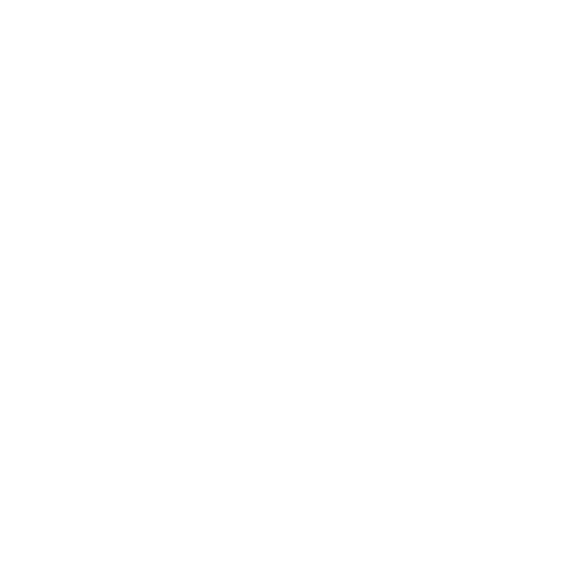 Festival Logo